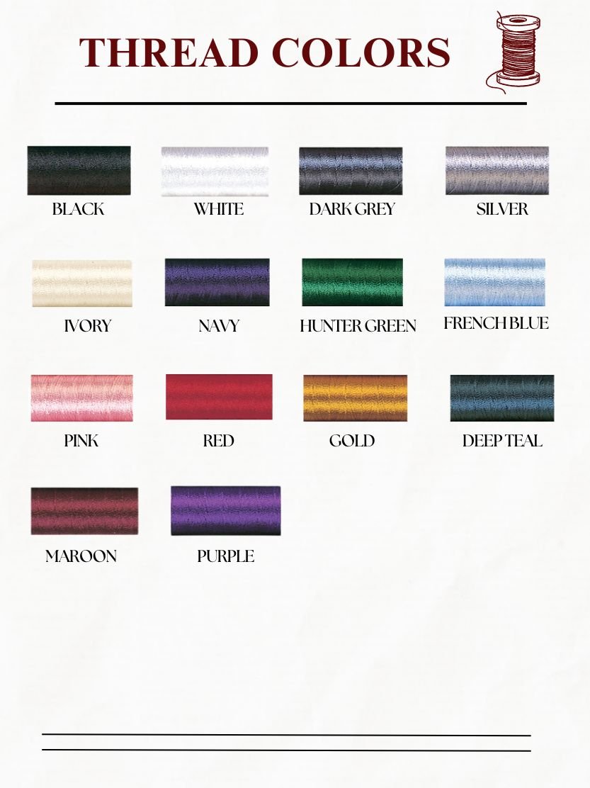 OC Thread Colors.jpg