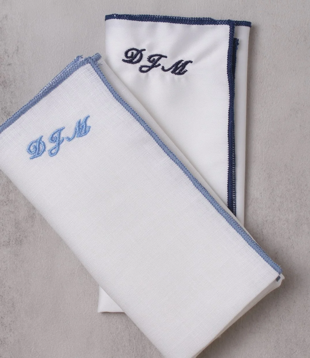 Two Pack Gift Set