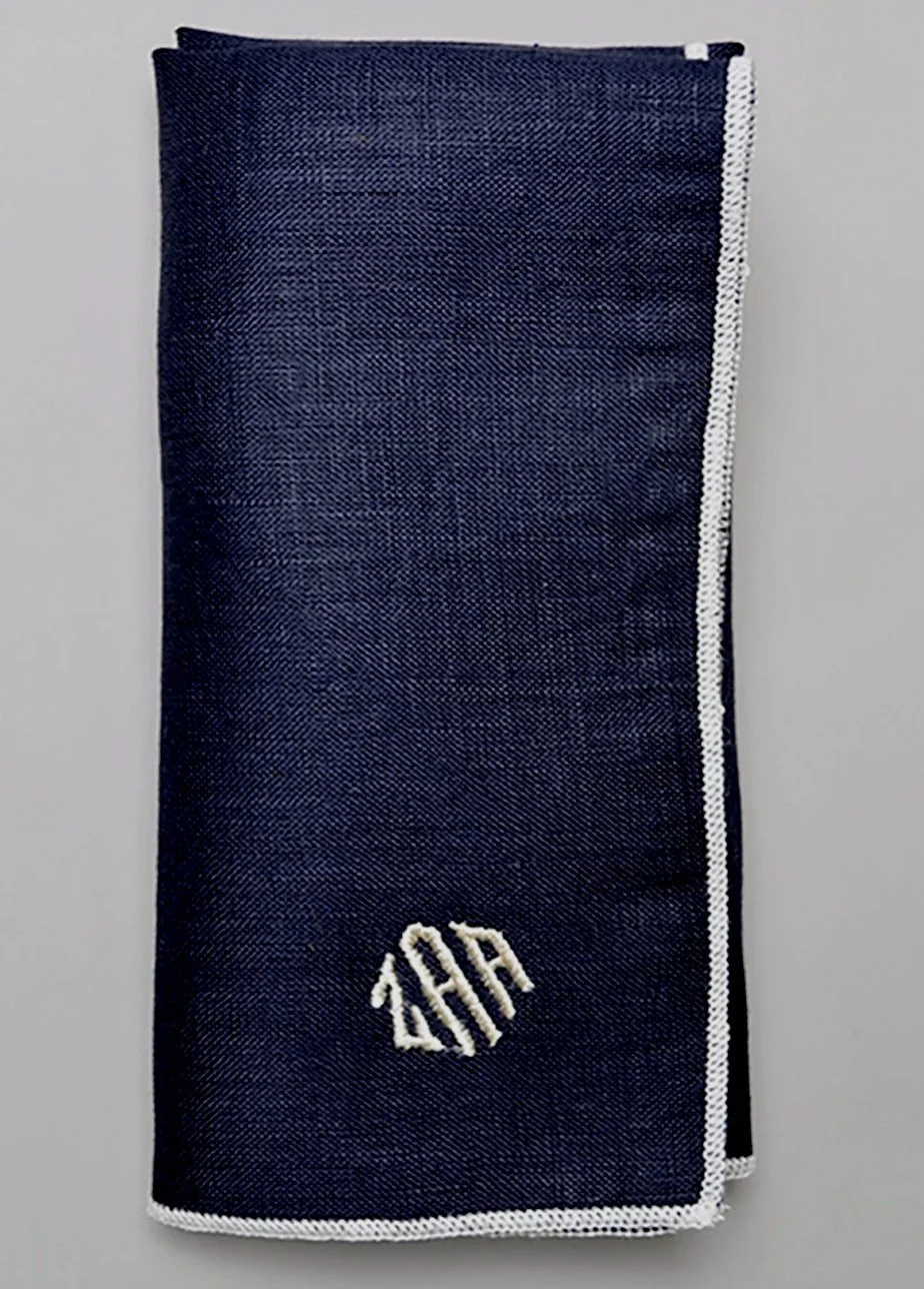 12_Navy_Basic_Linen_Custom_SQ.jpg