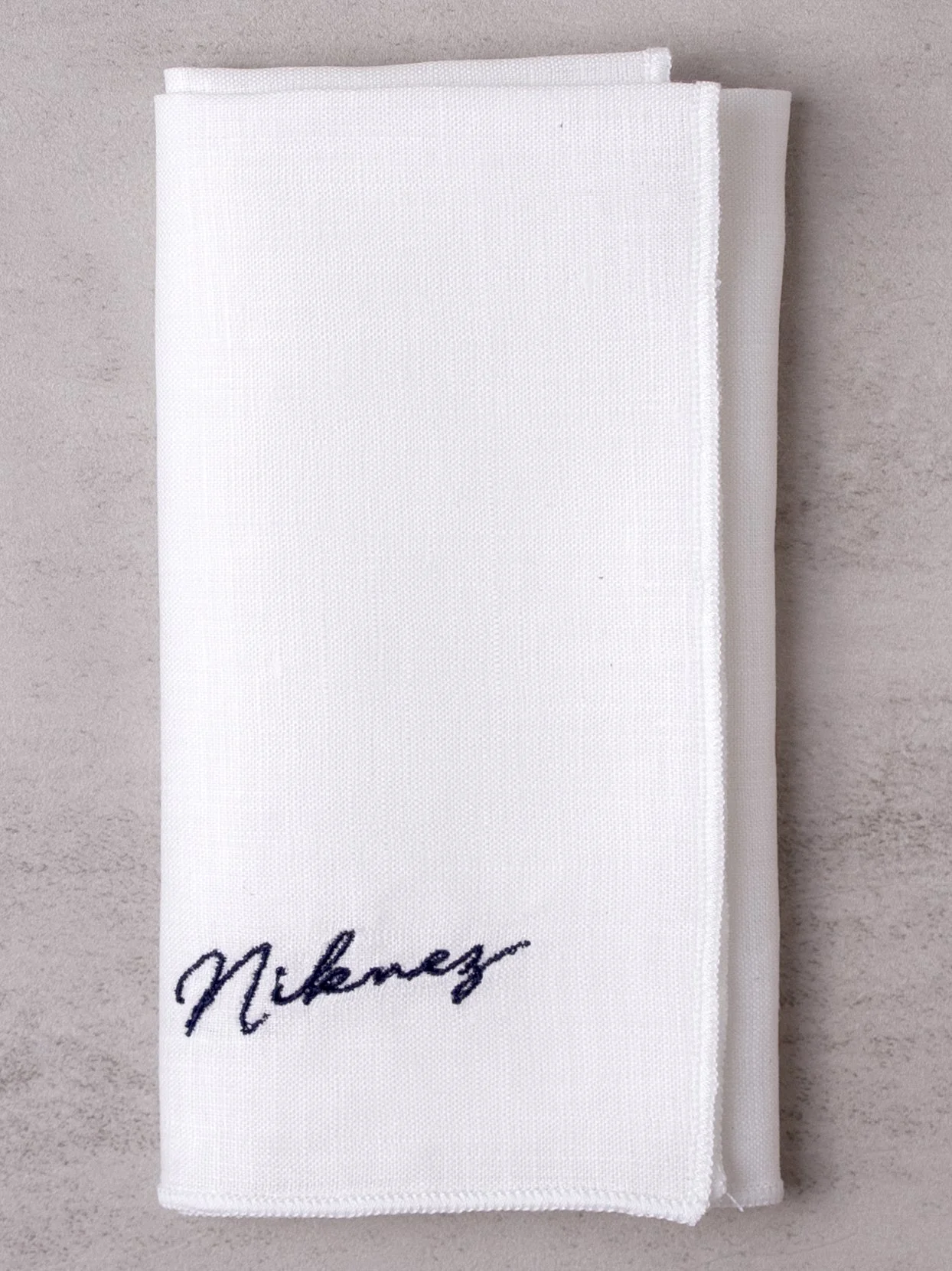 Signature_Navy_Folded copy.jpg