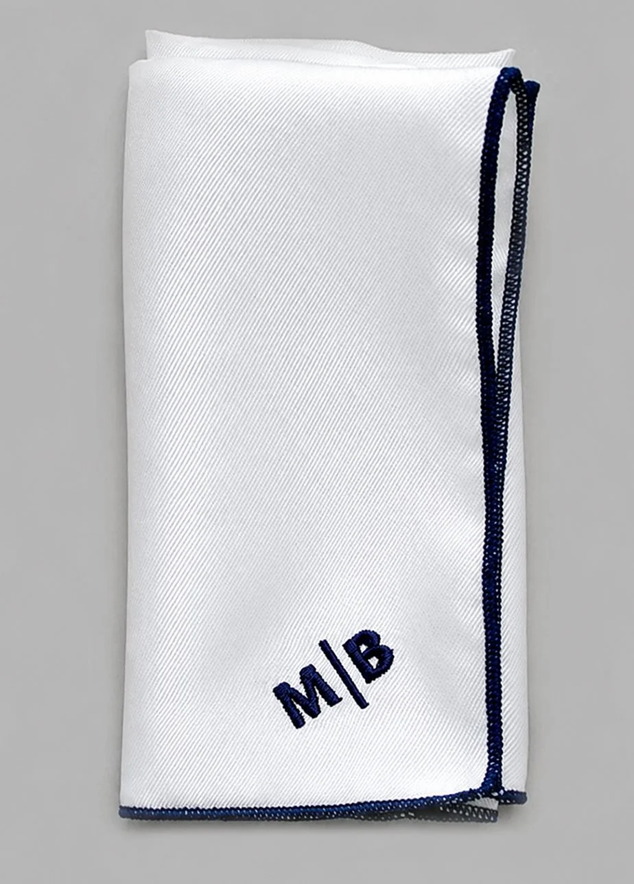 The Silk Custom SQ