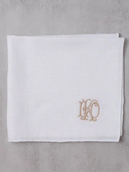 WeddingEmbroidery_Ivory_Full.jpg