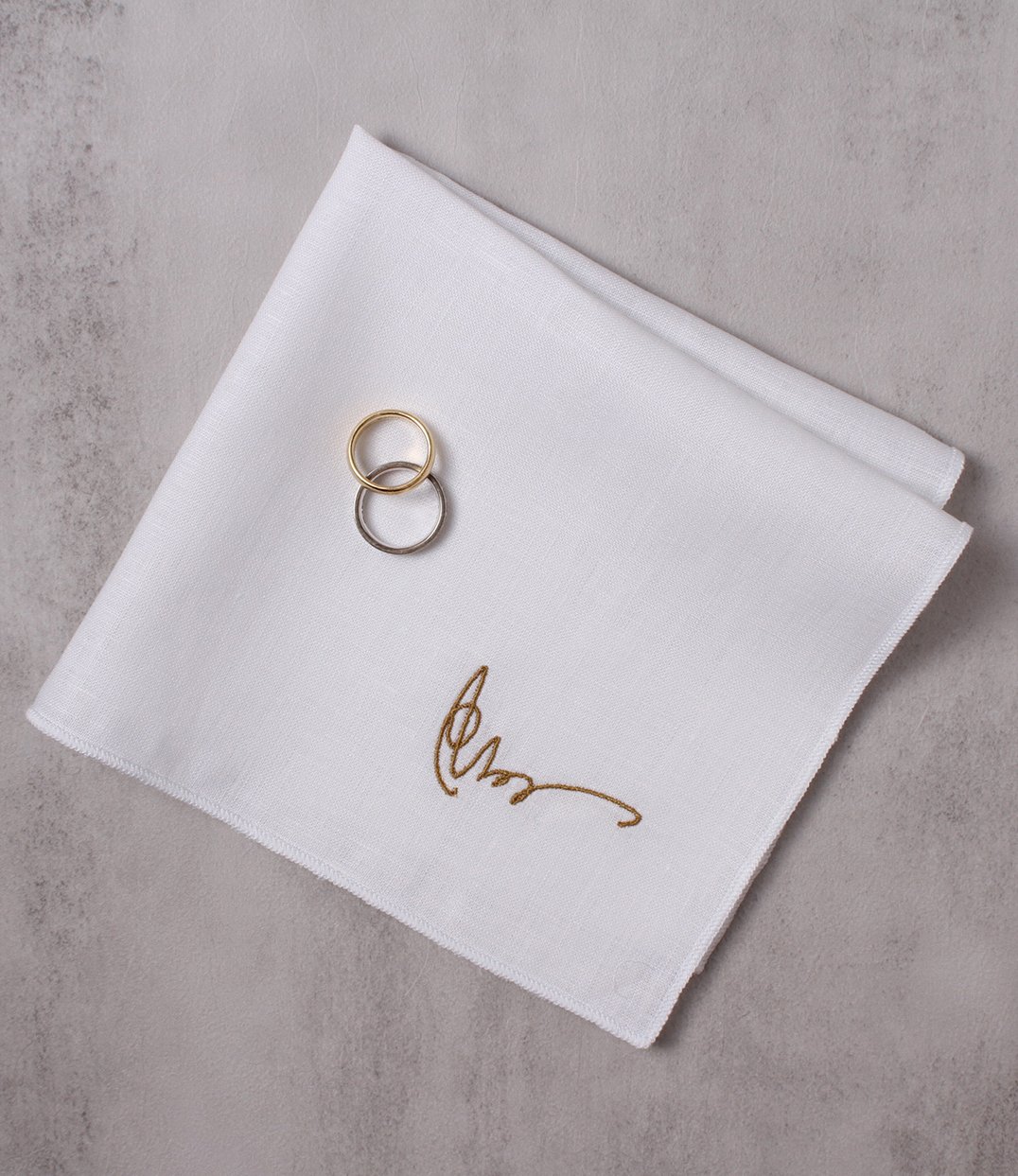 Signature_Rings_Full_SQTemplate.jpg