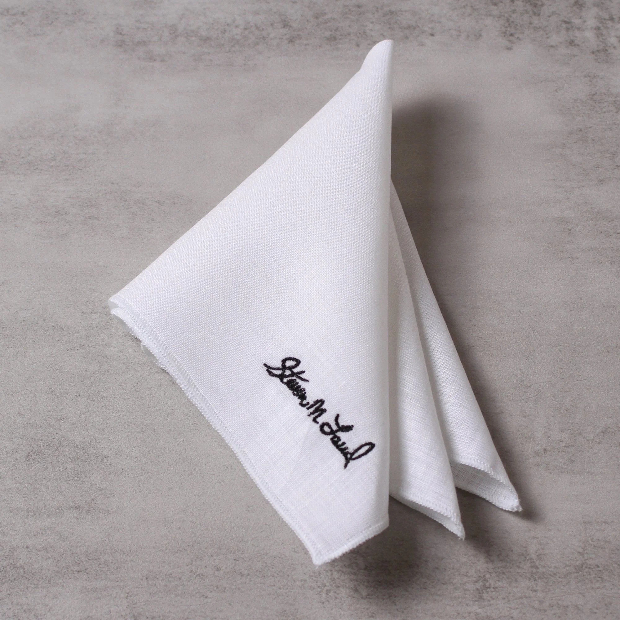 Signature_Black_A.jpg