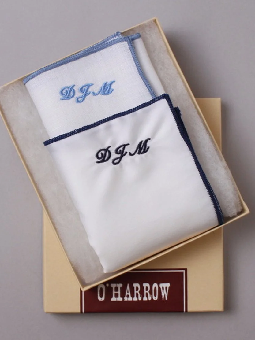 TwoPackGiftSet_Open Box.jpg