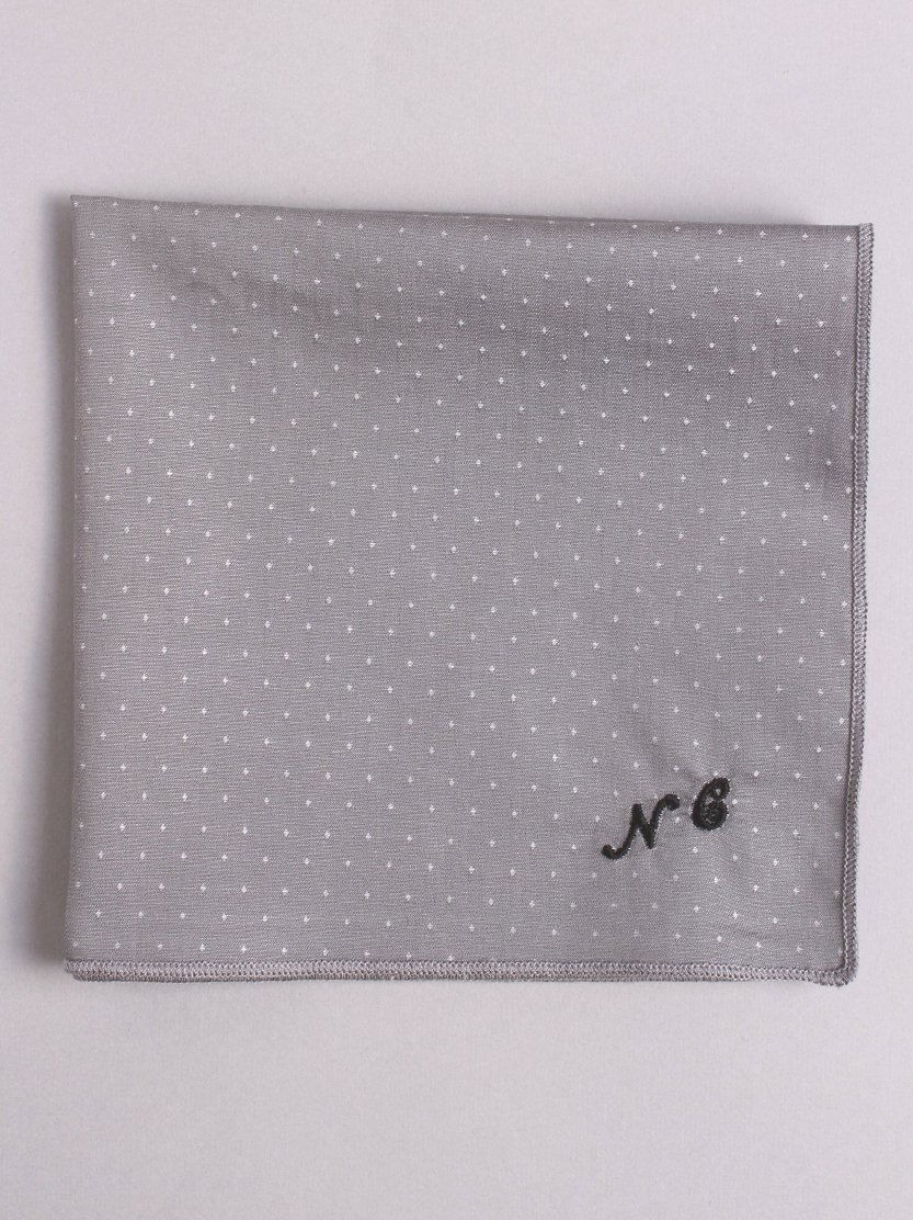 Grey Polka Dot_Full.jpg