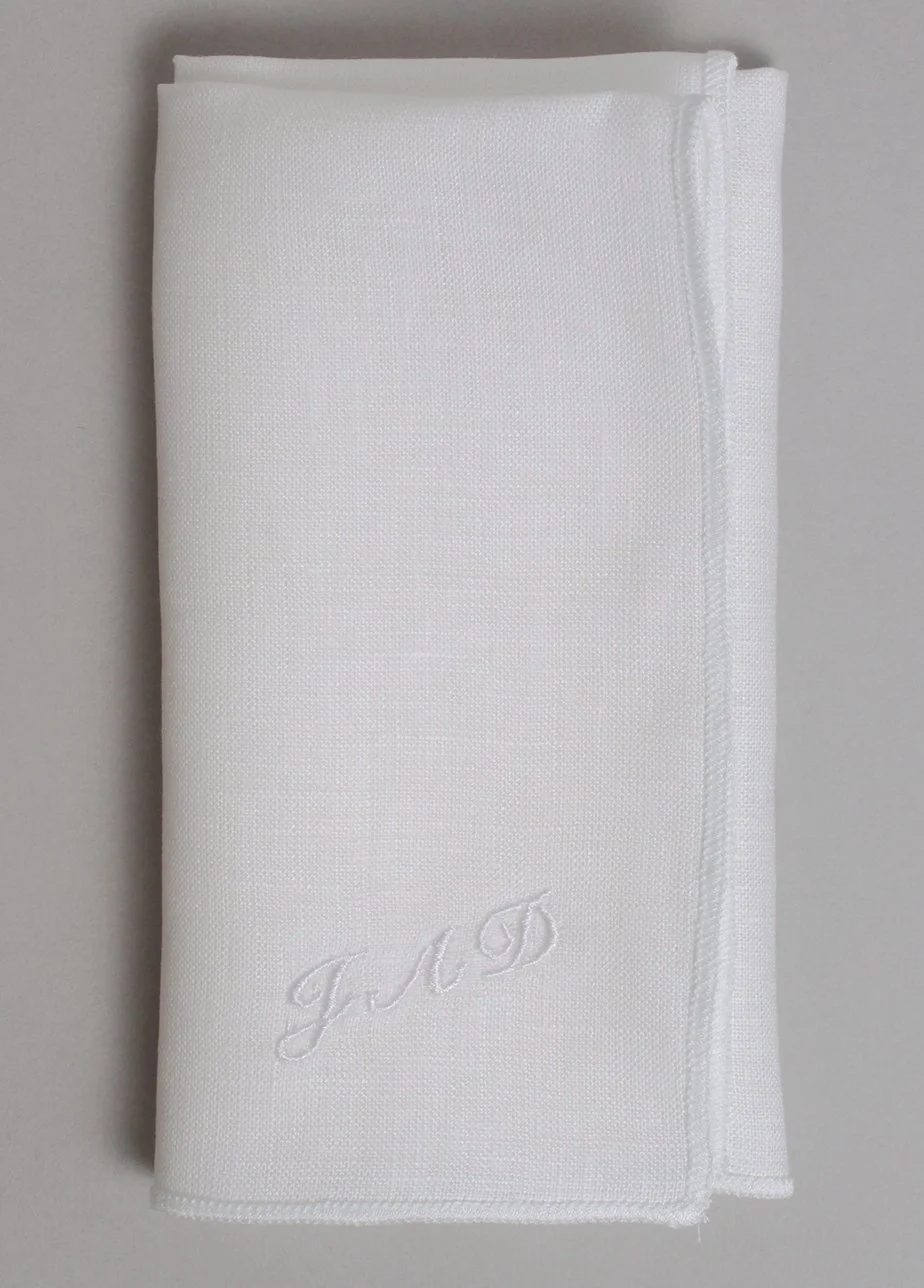 White Line_White Monogram_2.jpg