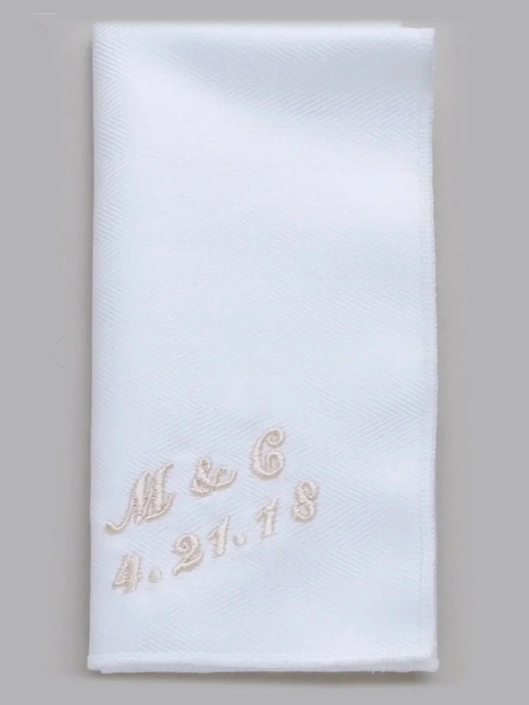 Italian + Initials Final.jpg