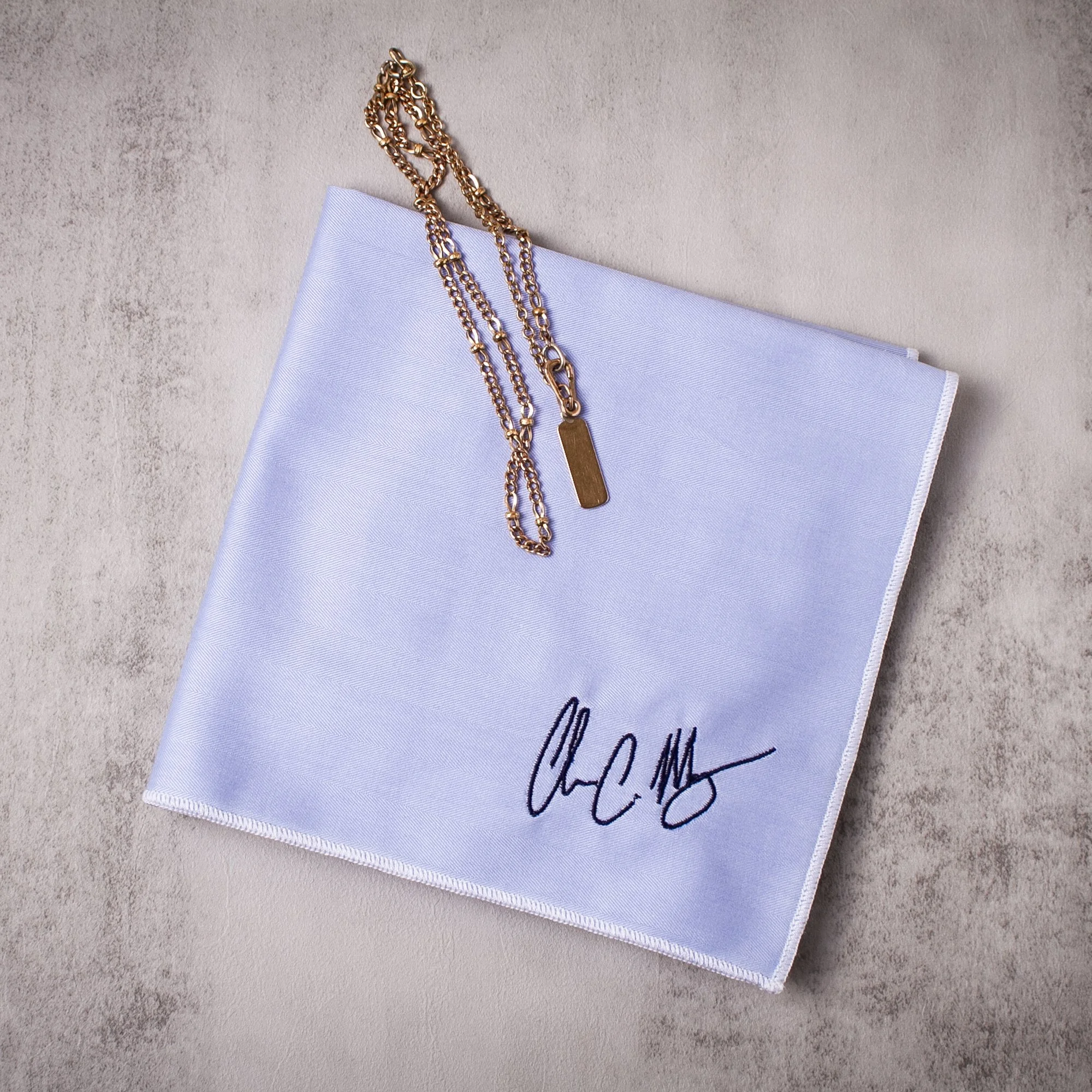 Wallstreet_Signature_Necklace.jpg