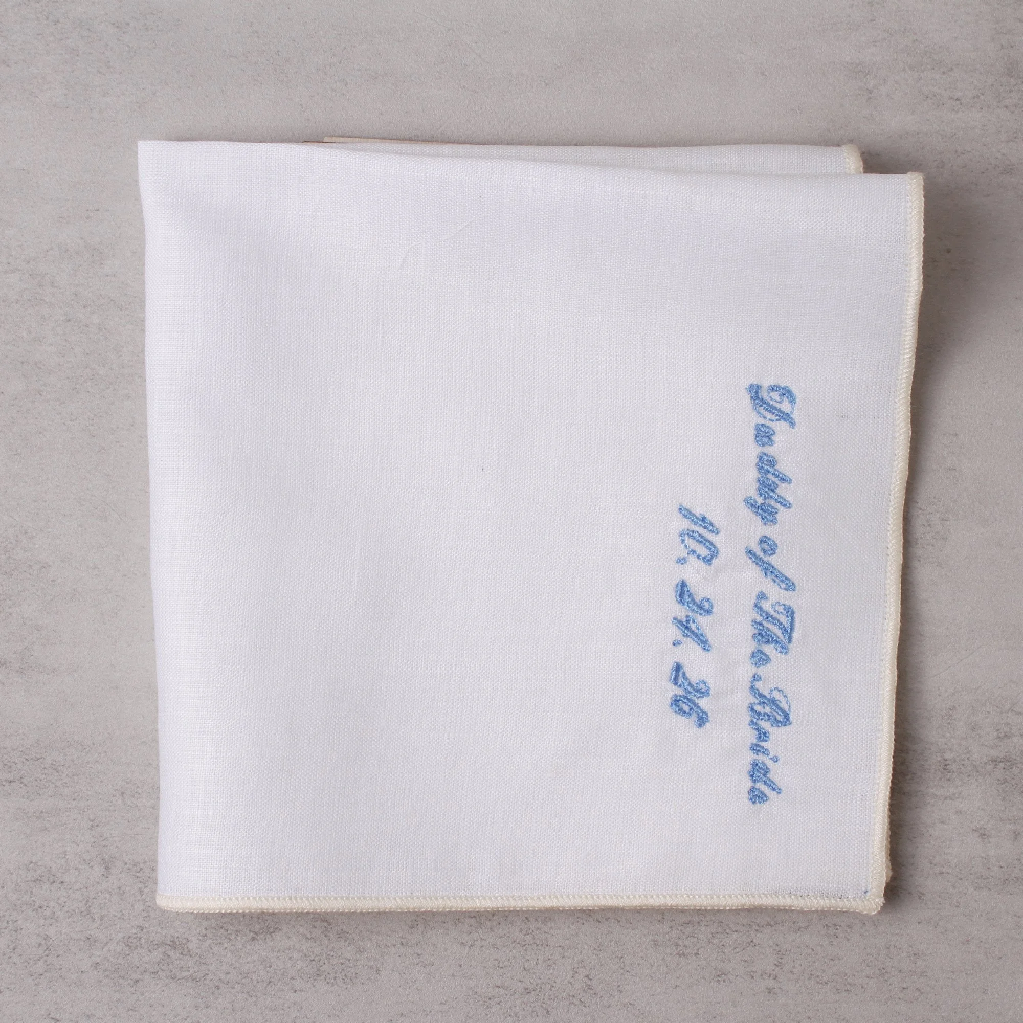 Custom Embroidery Linen_FB_Full.jpg