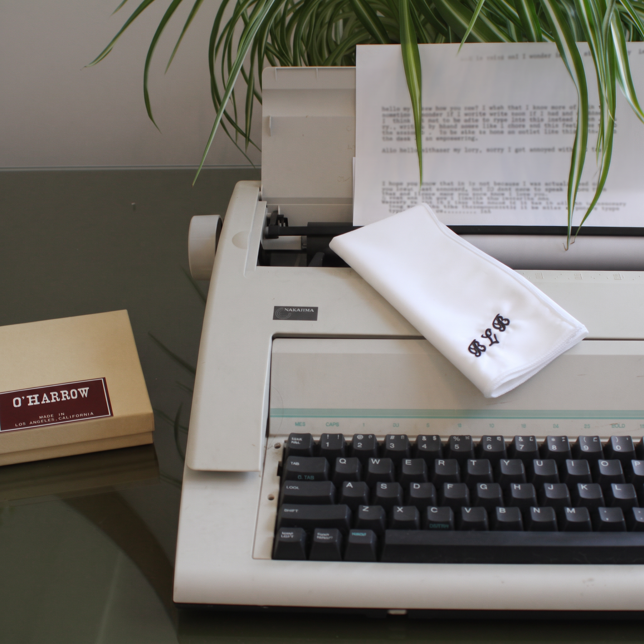 typwritter_7.png