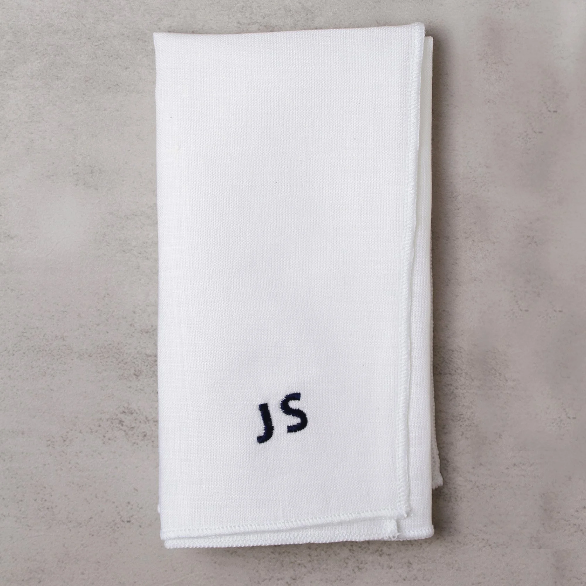 Linen_A.jpg