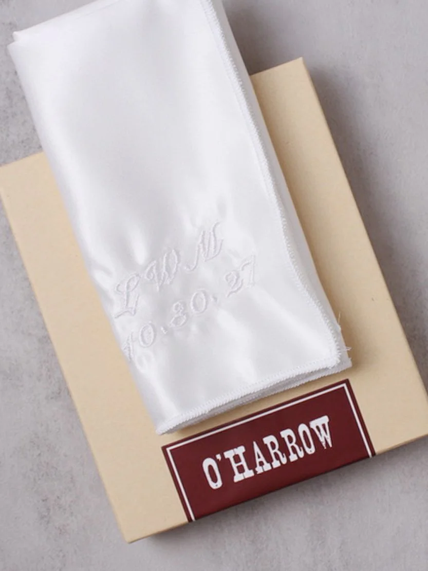 Silk_Initials+Date_Box.jpg