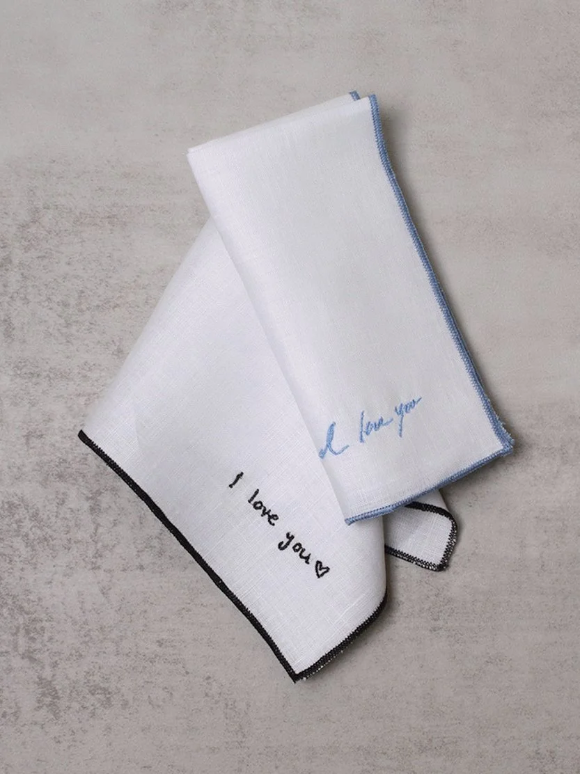LoveYou-2.jpg