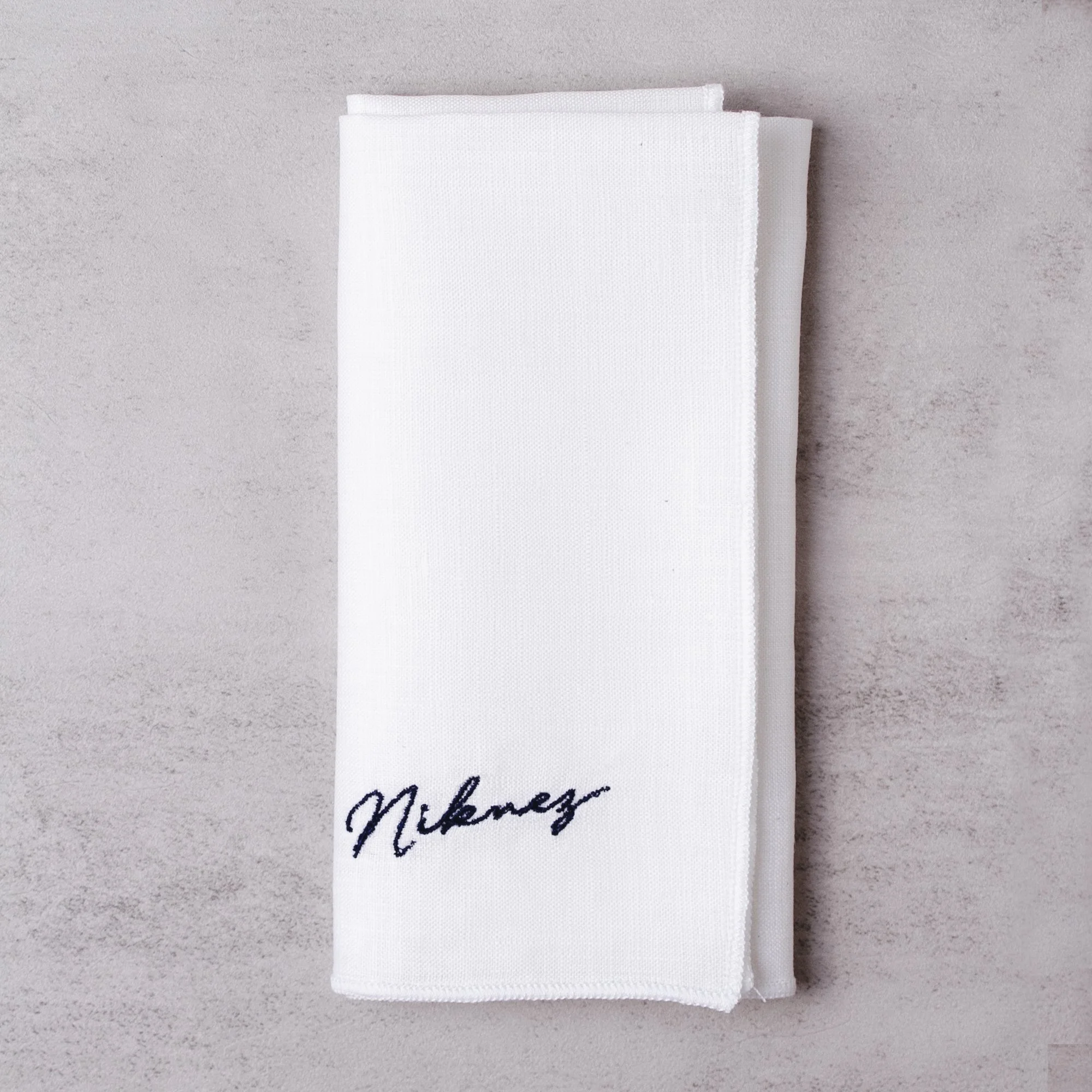 Signature_Folded.jpg