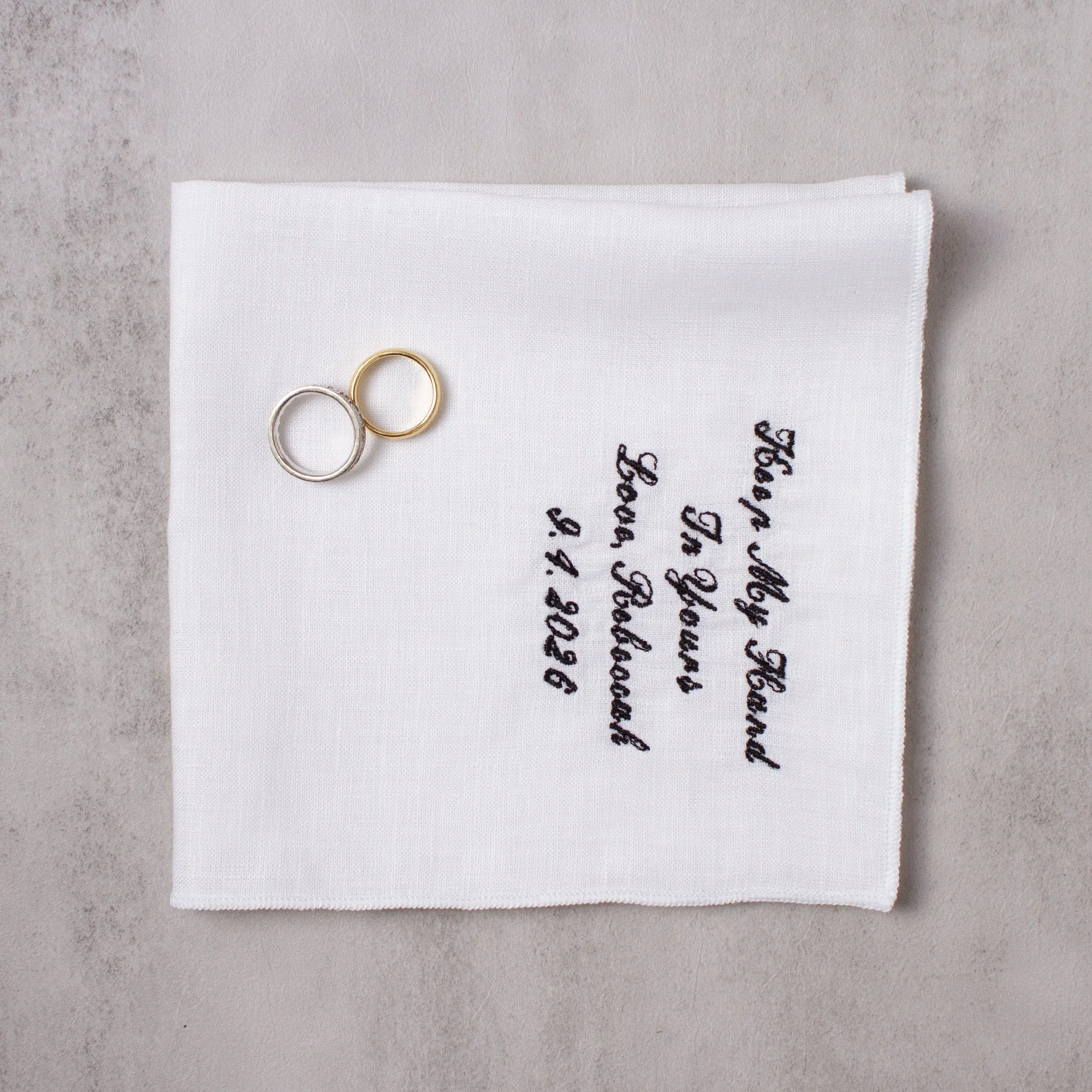 Linen_CustomWording_Black_Full.jpg
