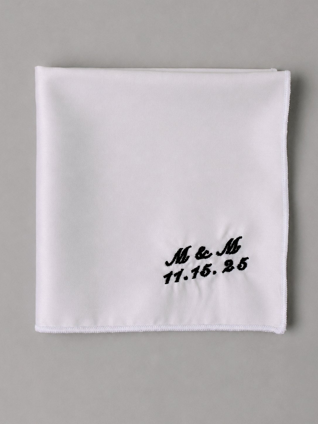 Cotton Initials + Date -2.jpg