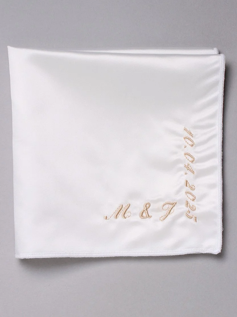 Verticle Embroidery-Silk Full.jpg