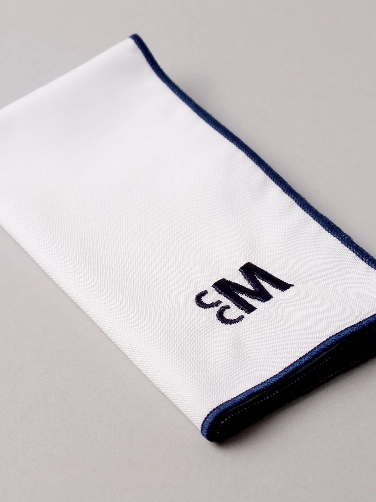 Square Monogram-2.jpg