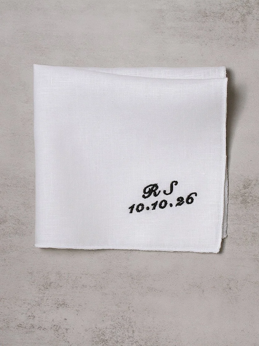 linen+date_aa.jpg