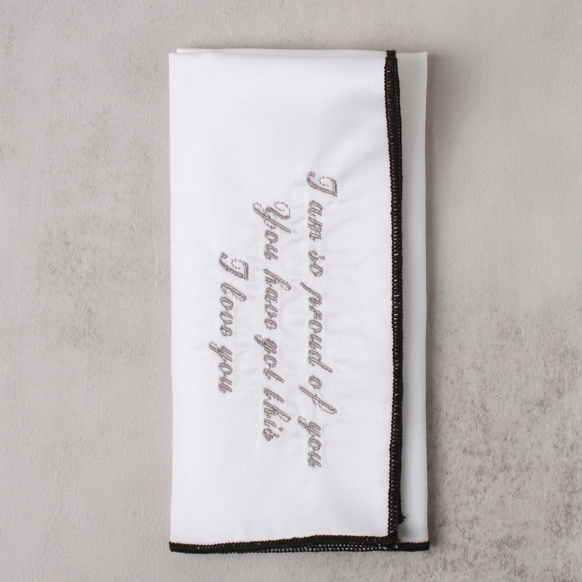 Cotton_CustomEmbroidery_Black_Full.jpg