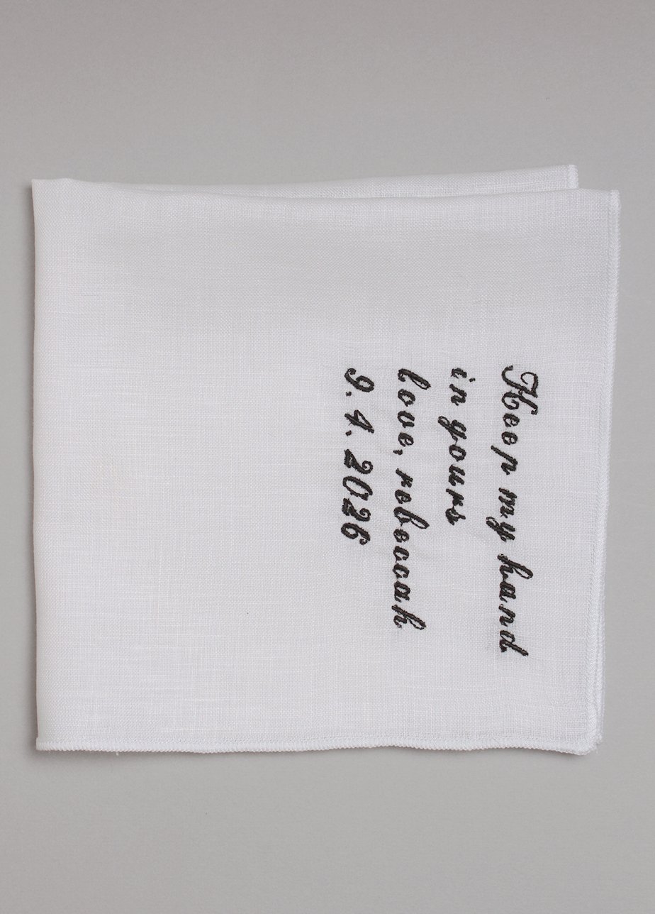 Custom Embroidery - Linen - Full.jpg