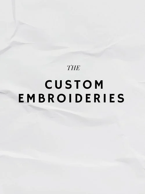 Custom Embroideries .jpg
