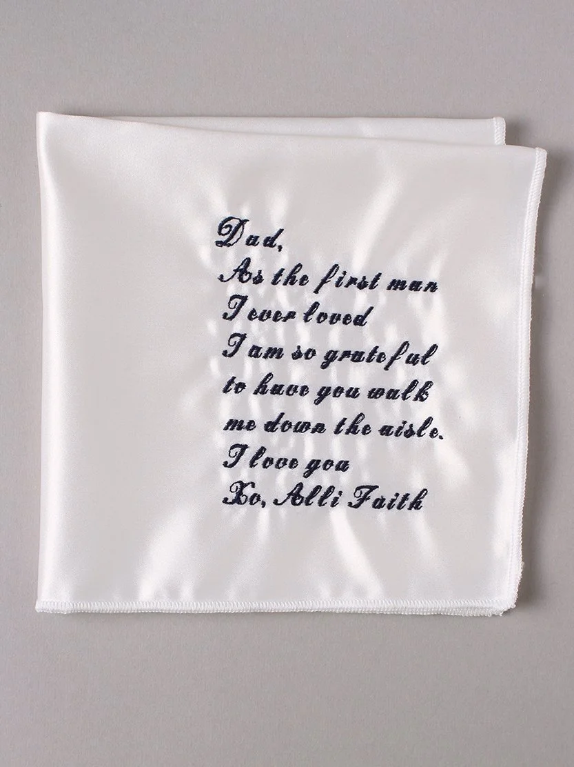 custom wording on silk - 1.jpg