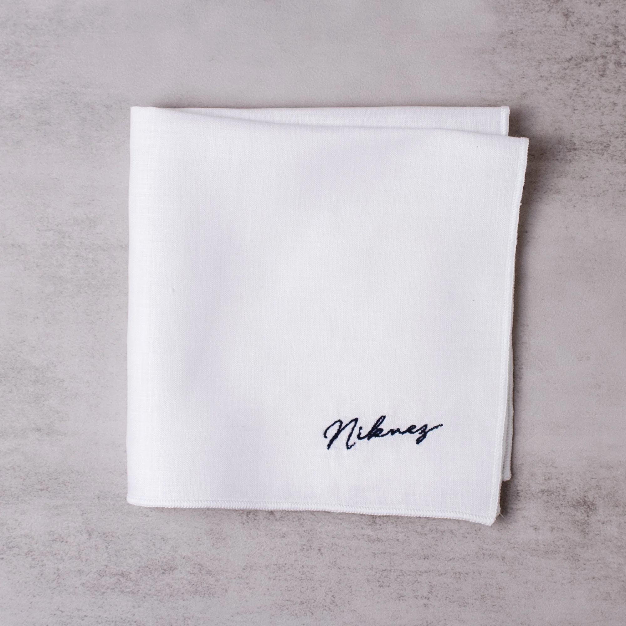 Signature_Full.jpg