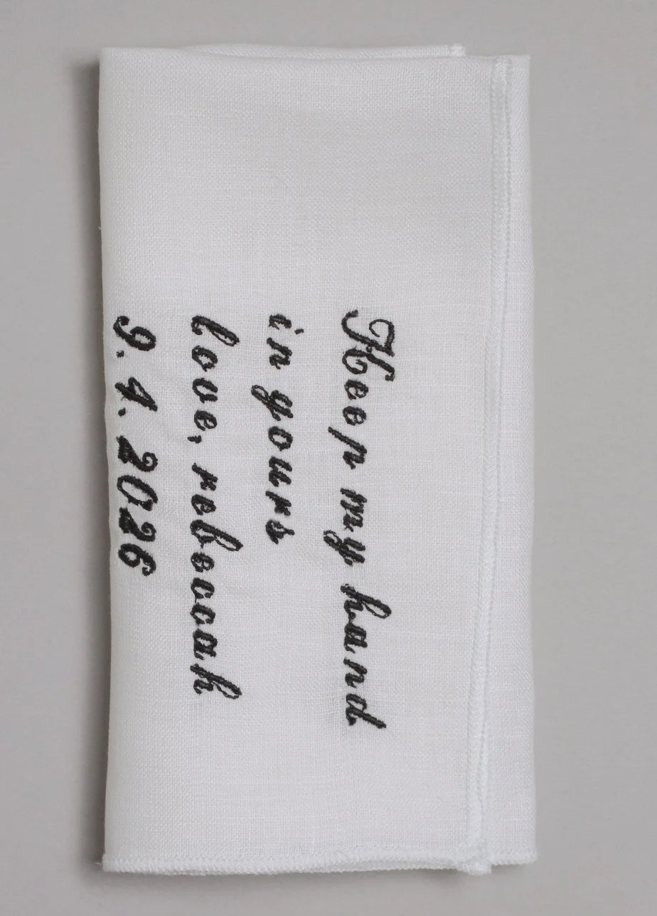 Custom Embroidery Linen.jpg