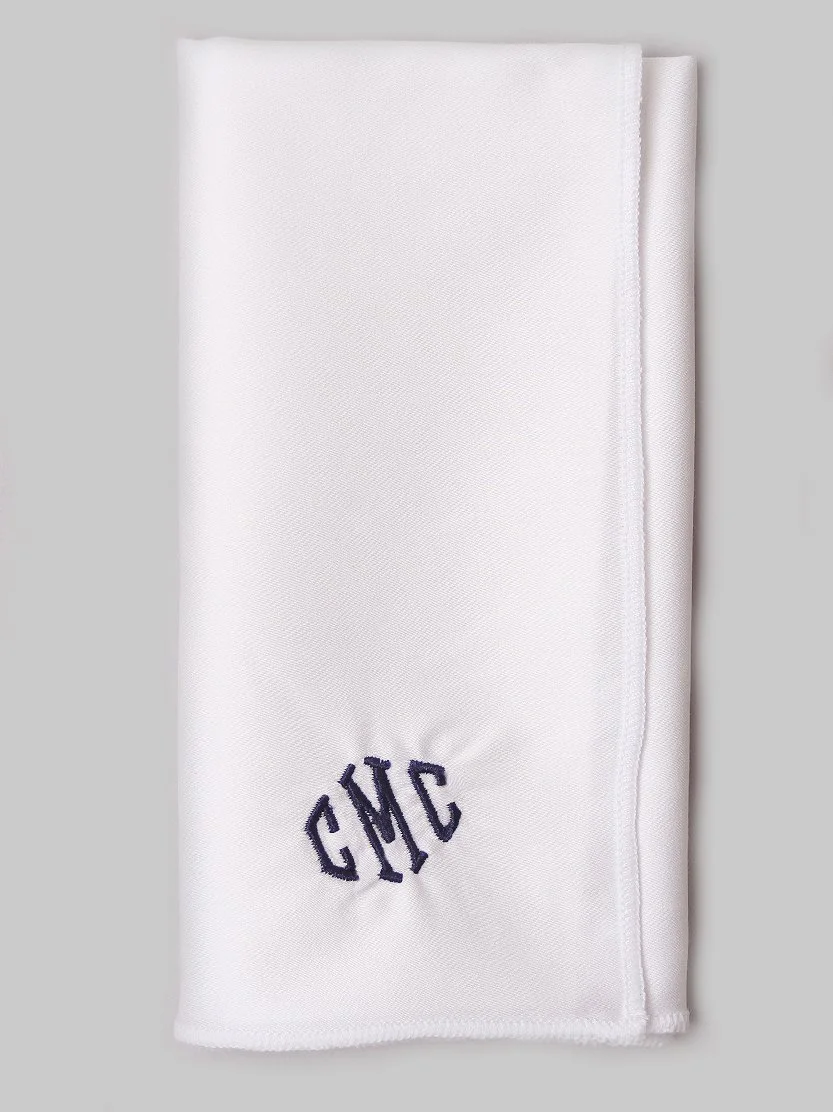 The Original Cotton Custom SQ