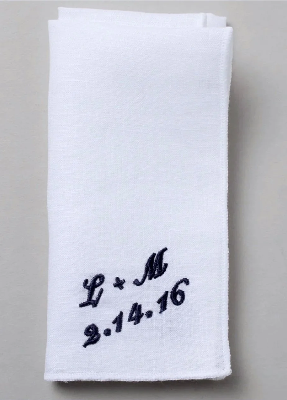 03_Custom_Initials_Date_Embroidery_on_Linen.jpg
