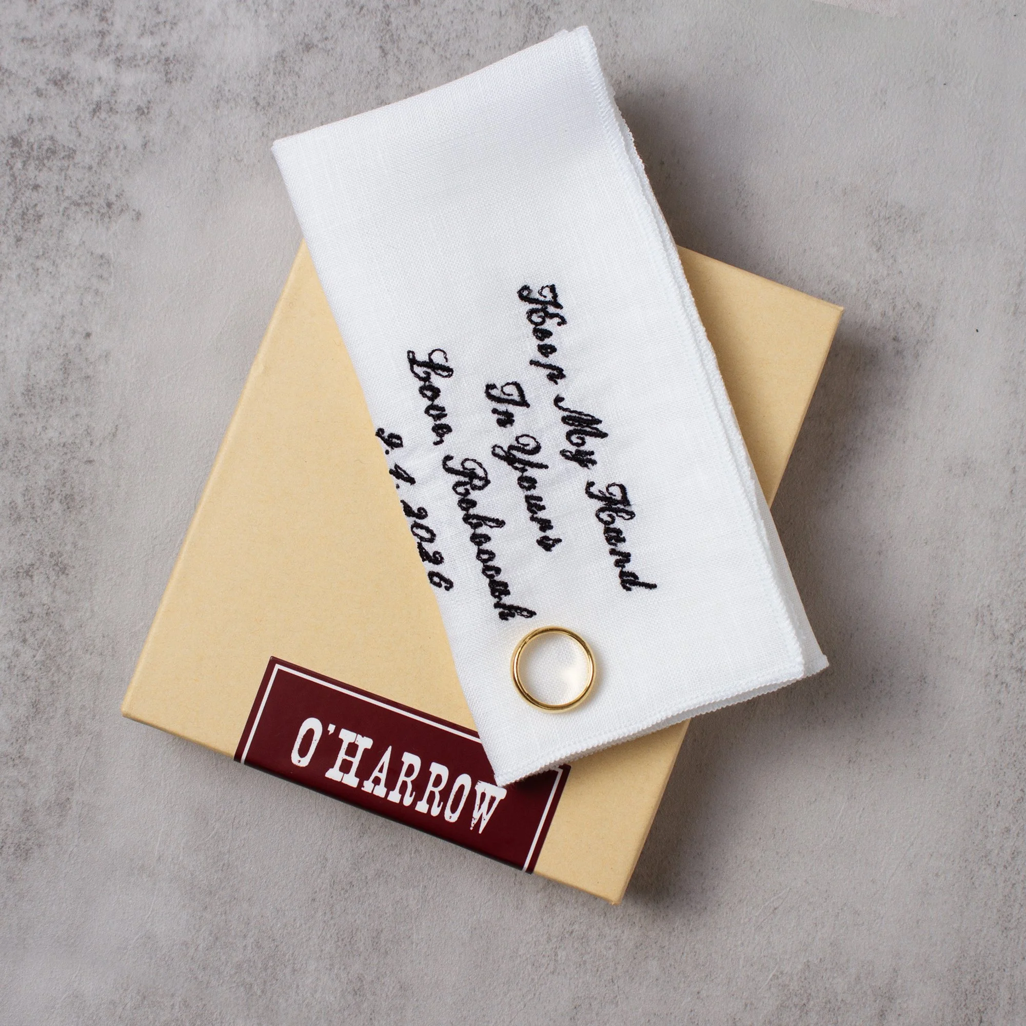 Linen_CustomWording_Black_Folded.jpg