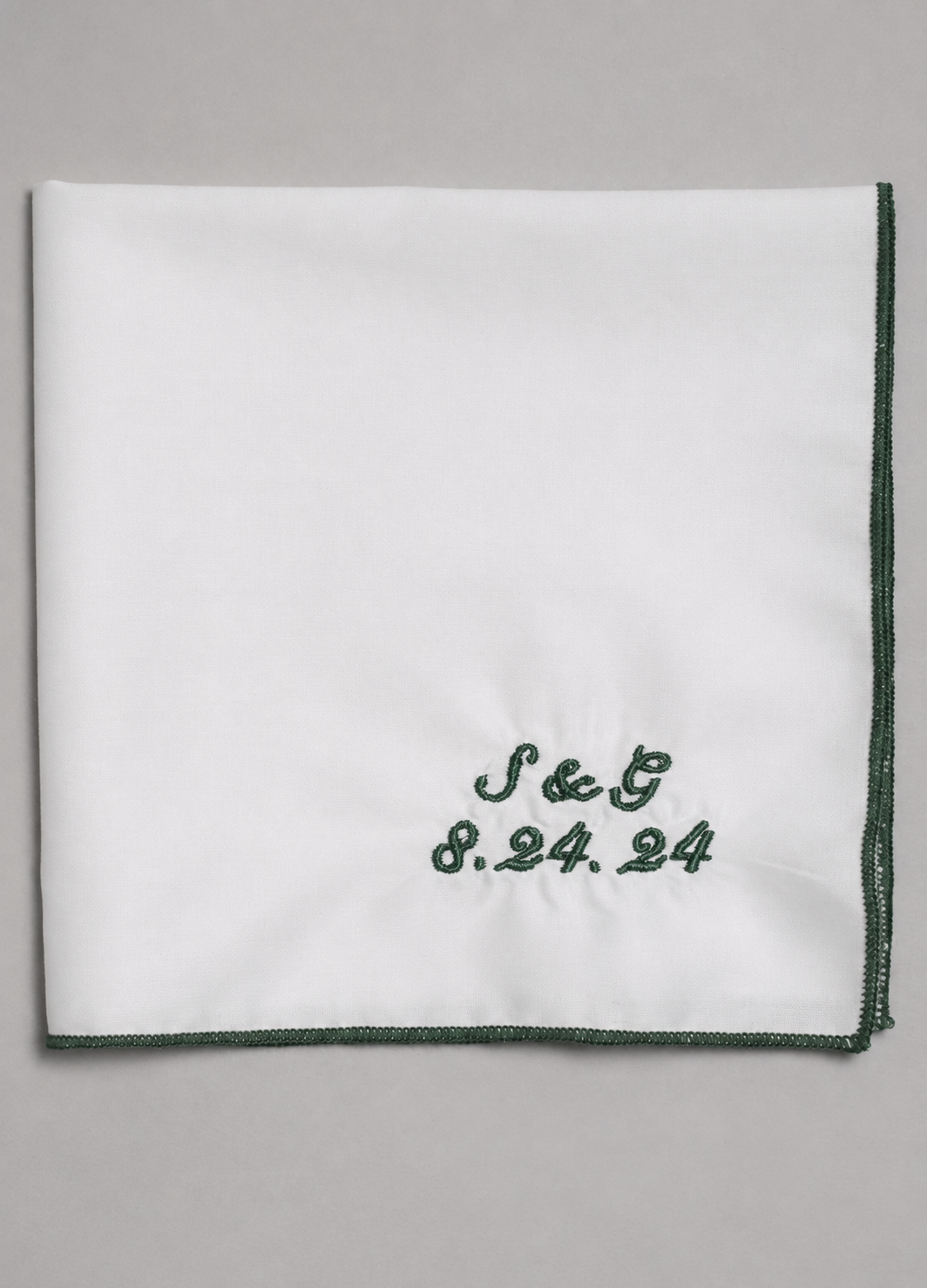 9437b43c-3b83-4d74-8b92-5a6edeca47a7.png