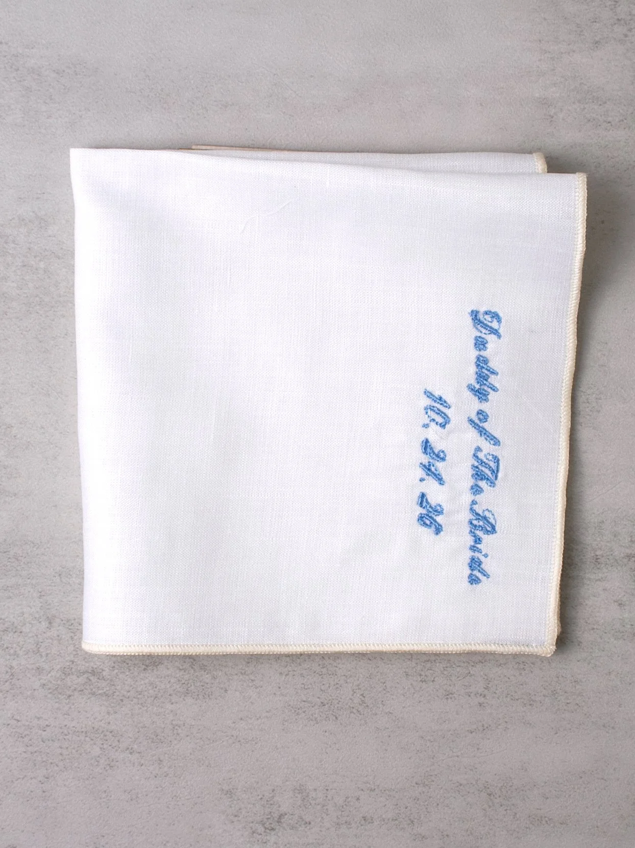 Linen_CustomFB_Full.jpg