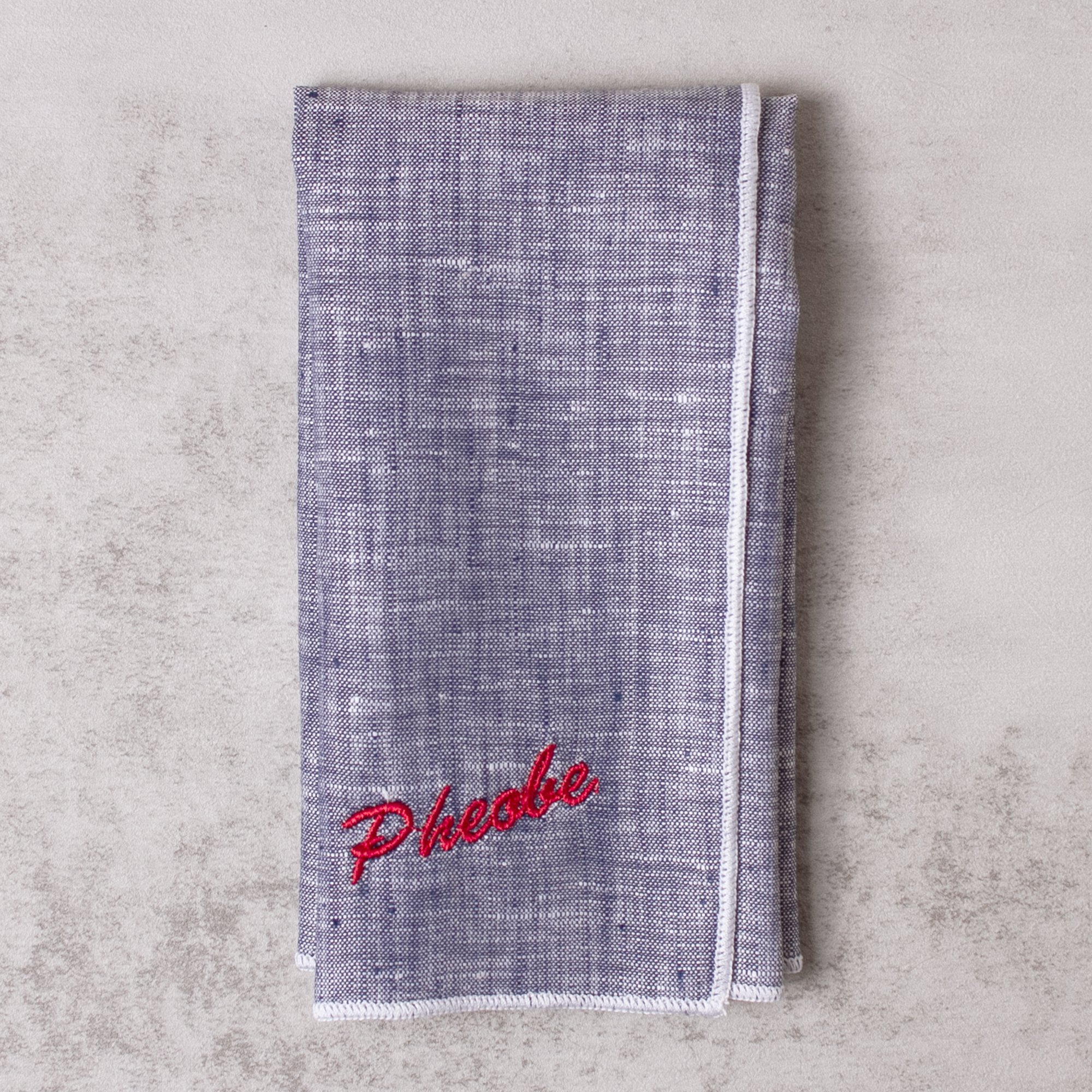 Chambray-1.jpg