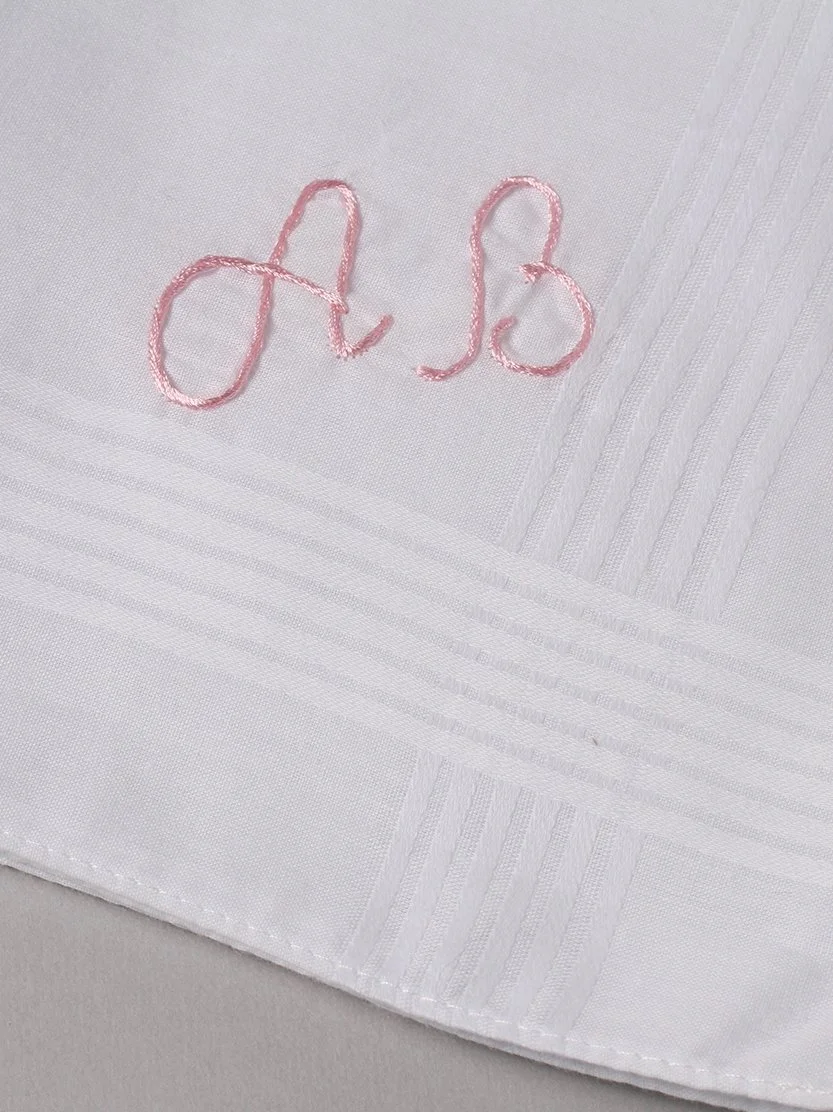 hankerchief-1.jpg