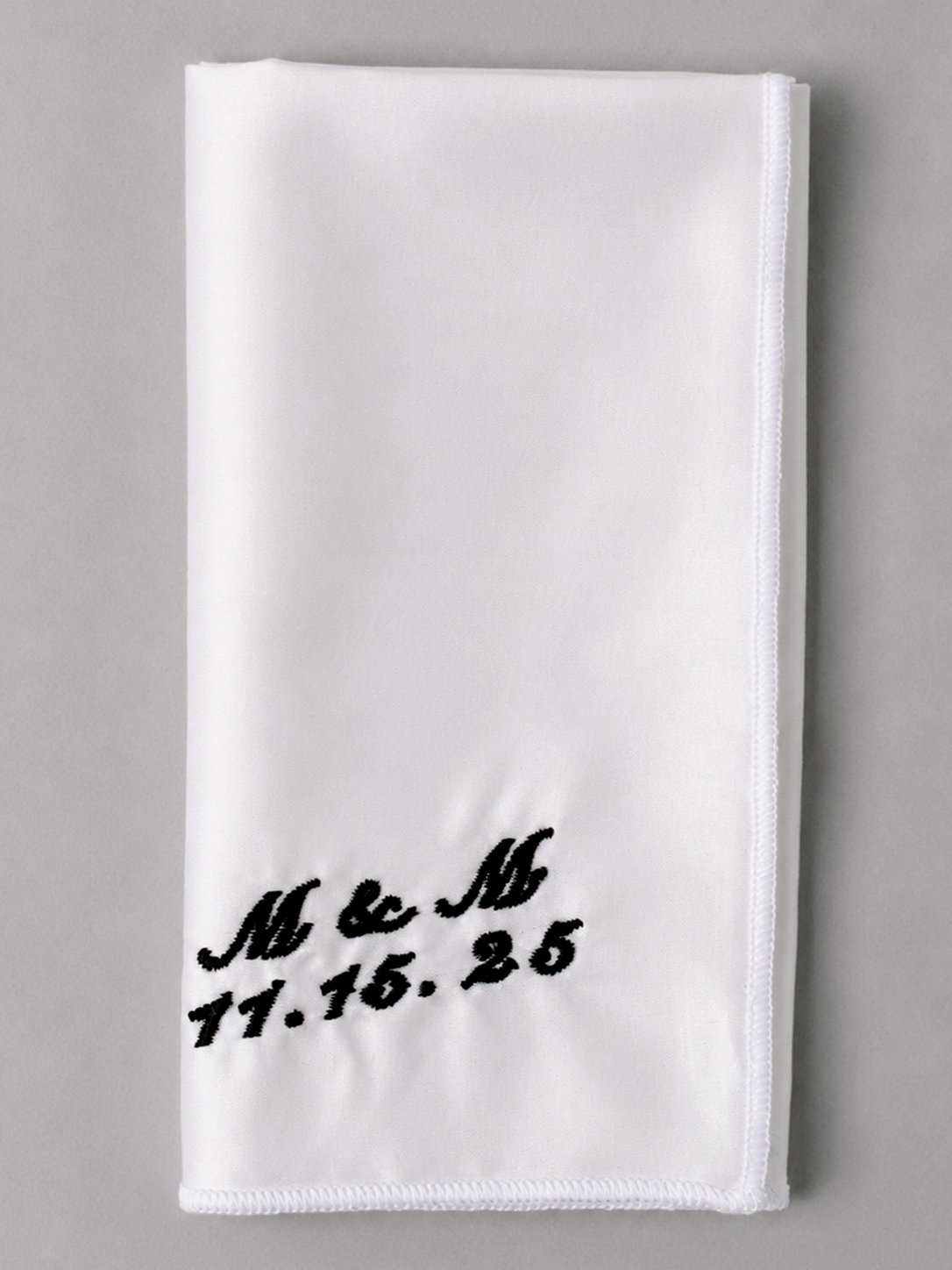 Cotton Initials+Date-1.jpg