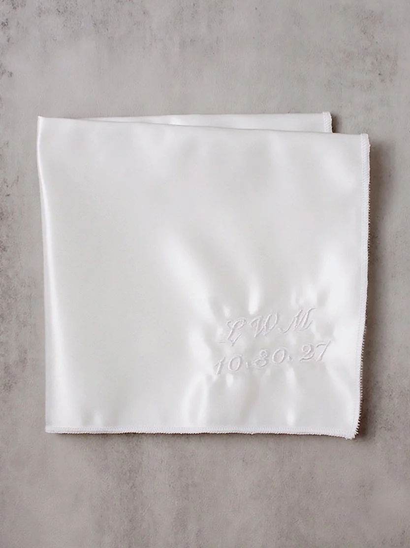 silk_date_aa.jpg