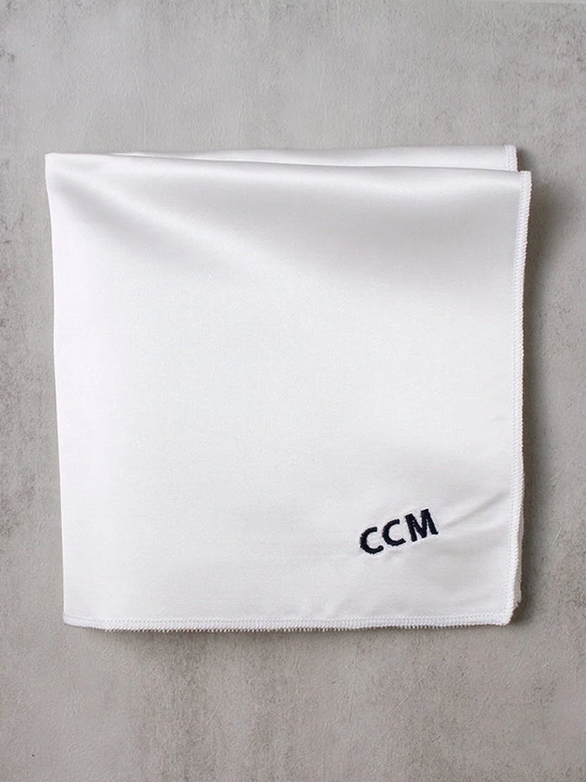 silk_ccc.jpg