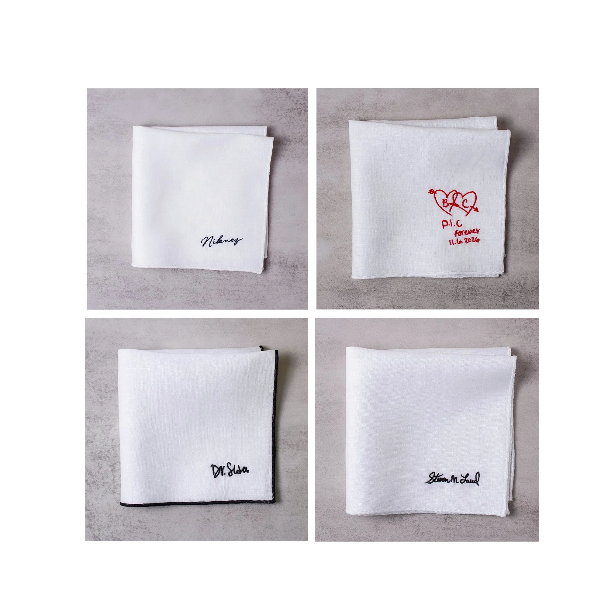 Signature Embroidered Pocket Squares.jpg