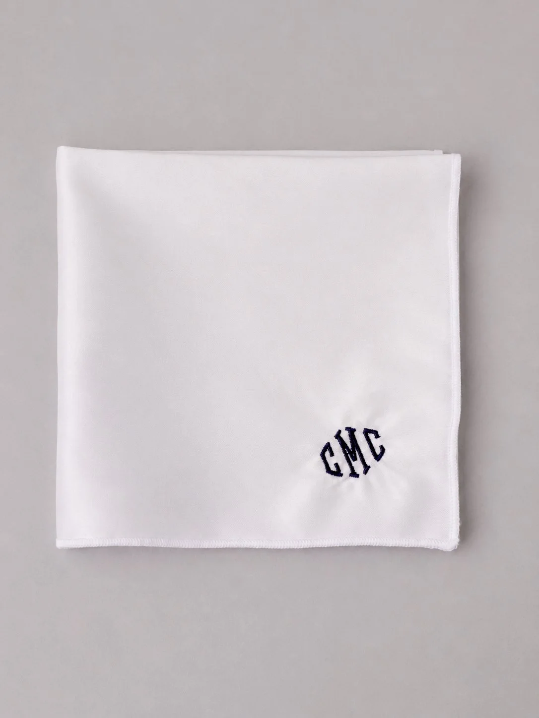 Cotton-2.jpg
