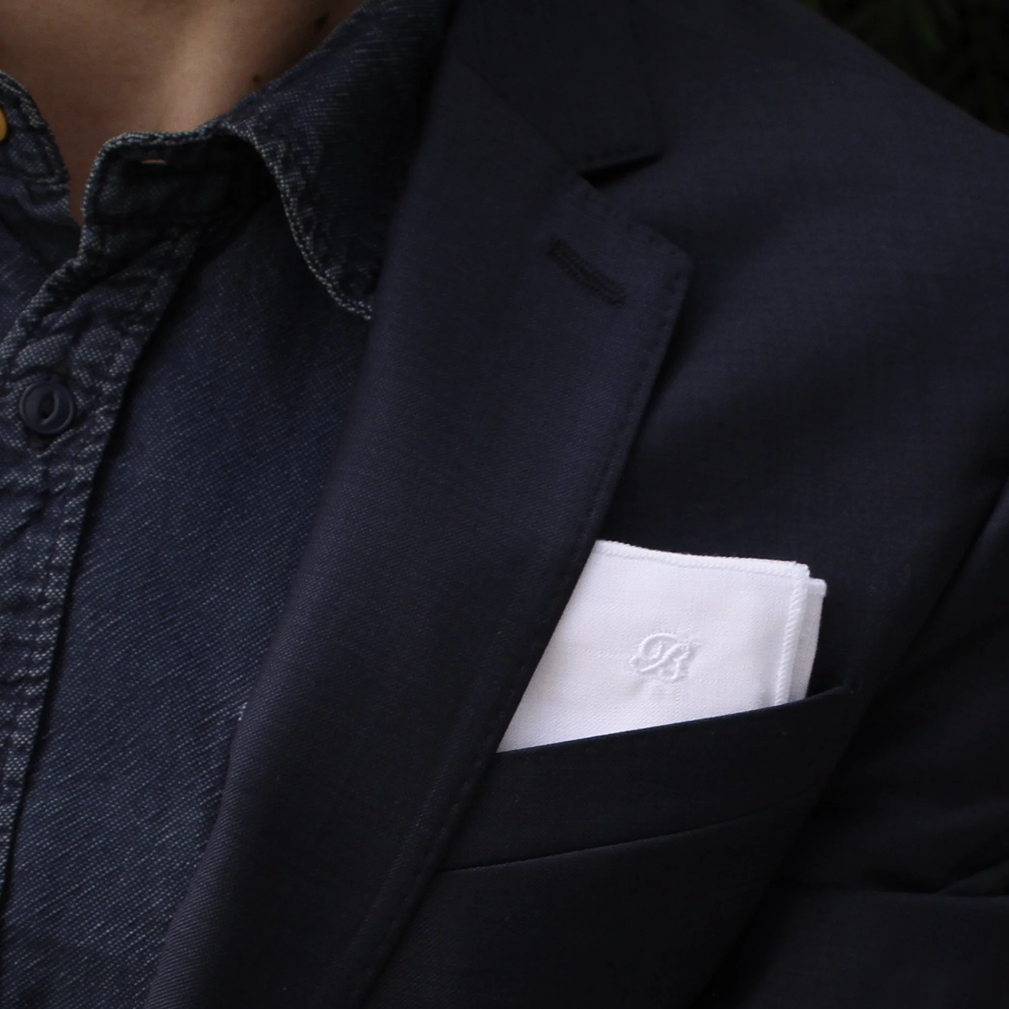 linen_monogram_pocketsquare.jpg