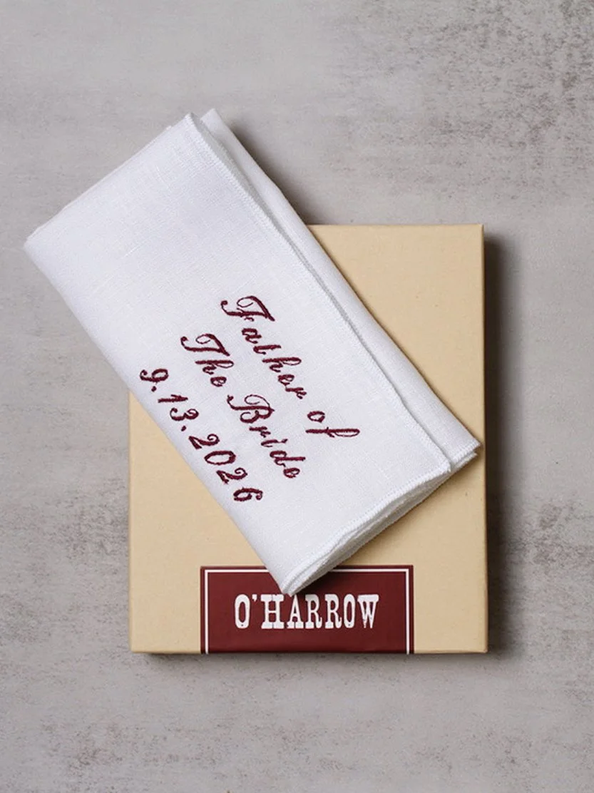 custom_linen_dd.jpg