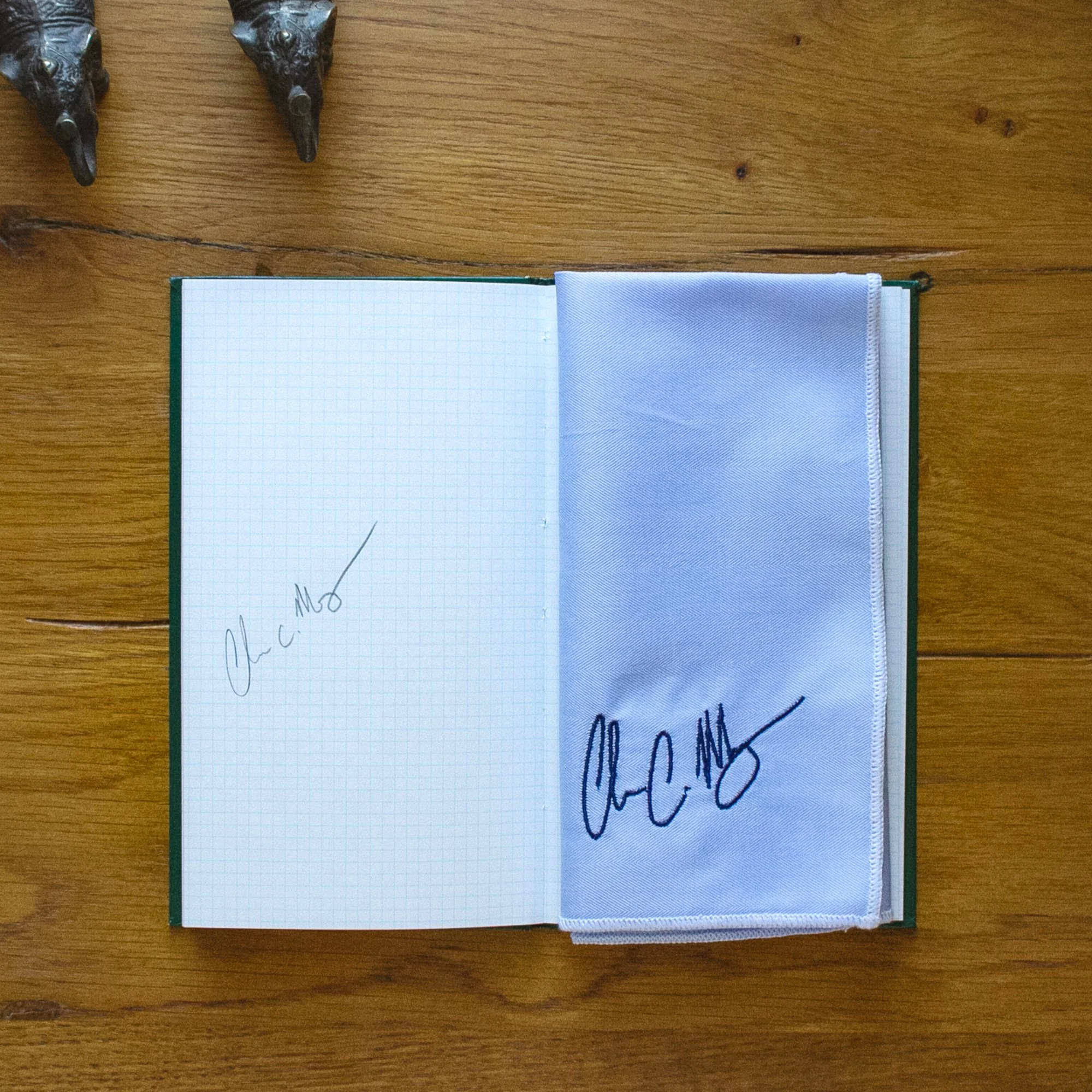 Navy Cotton_Signature_wood.jpg