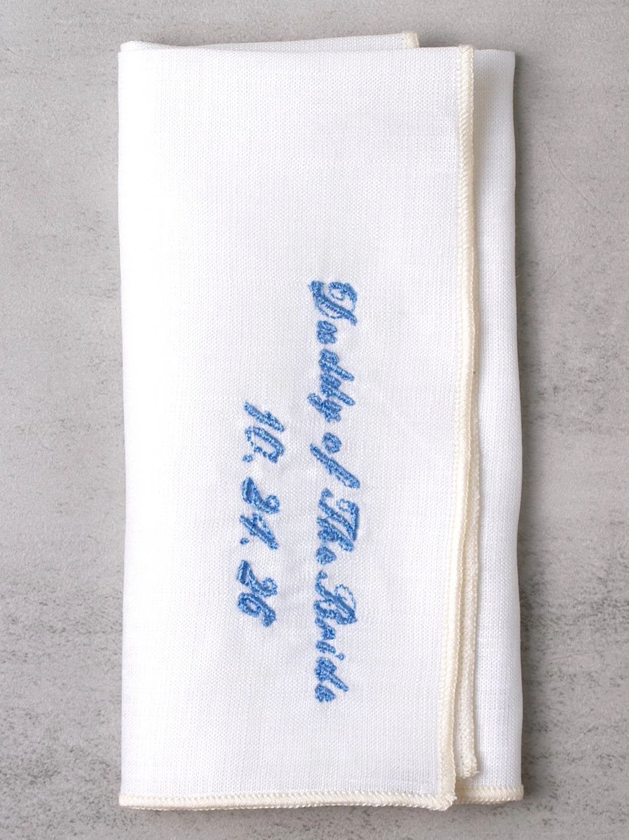 Linen_CustomFB_Folded.jpg