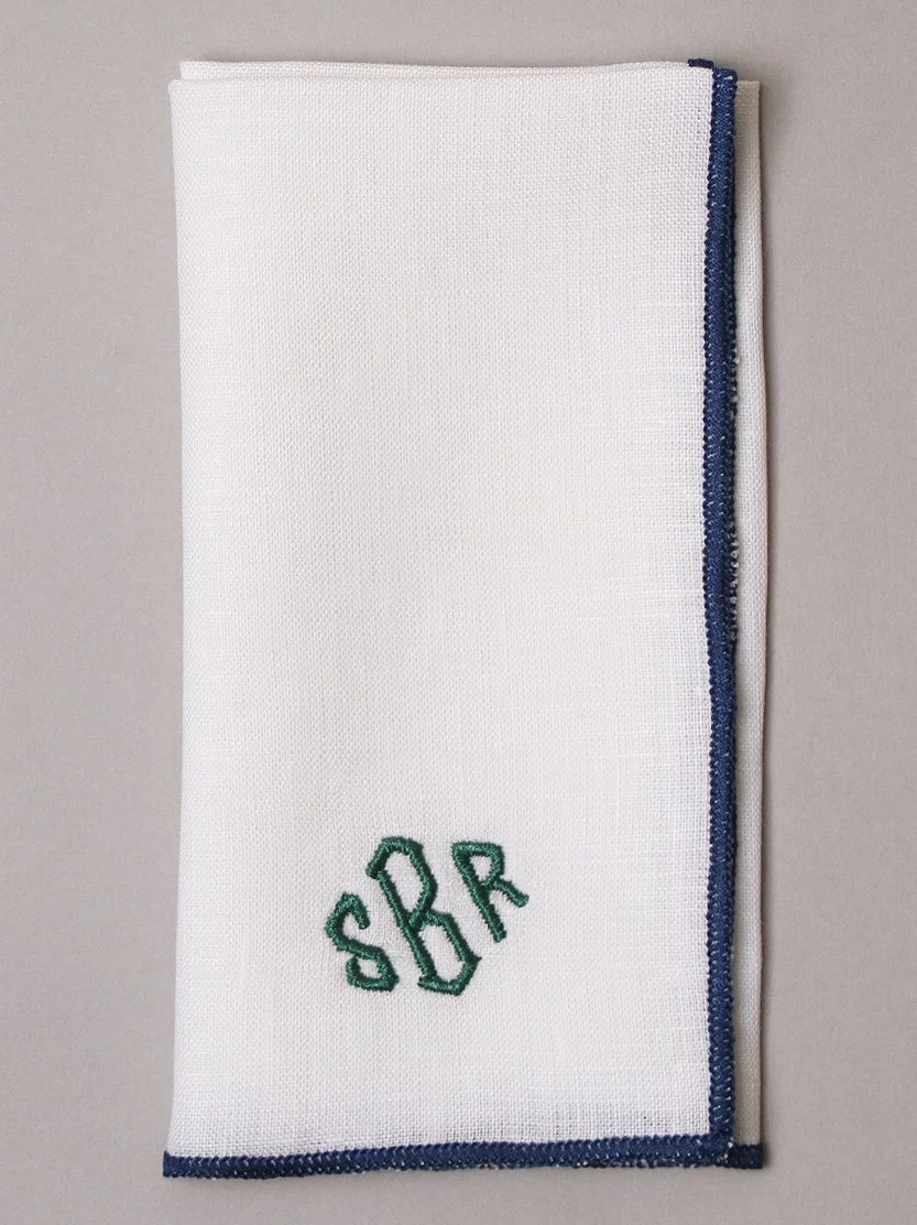linen_navytrim_aa.jpg
