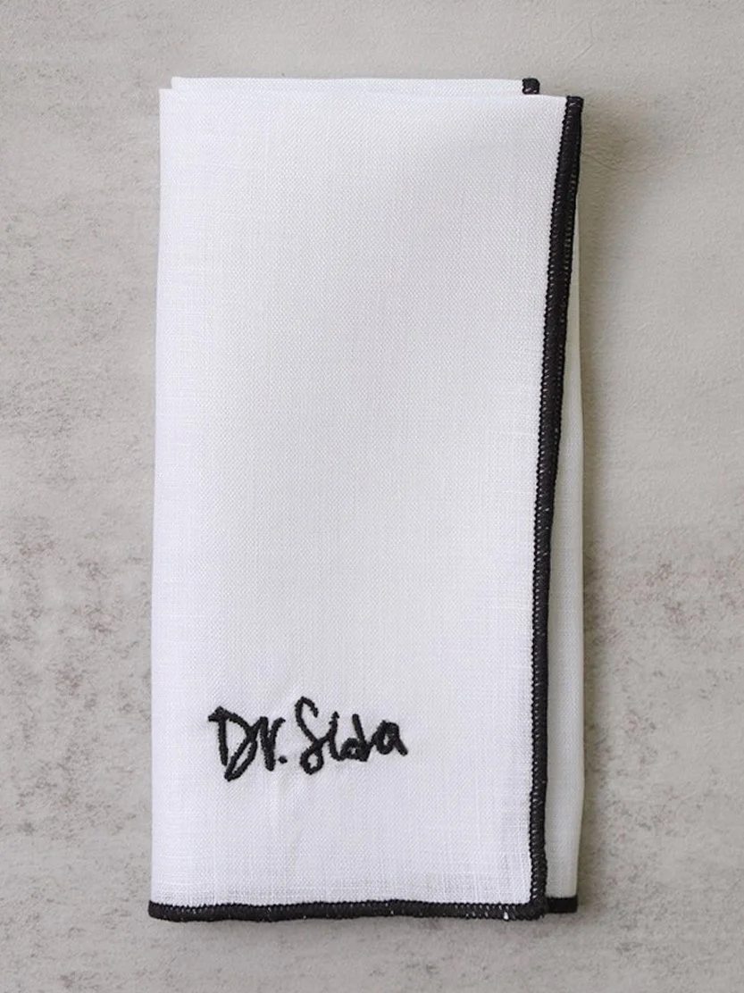 Signature_B.jpg