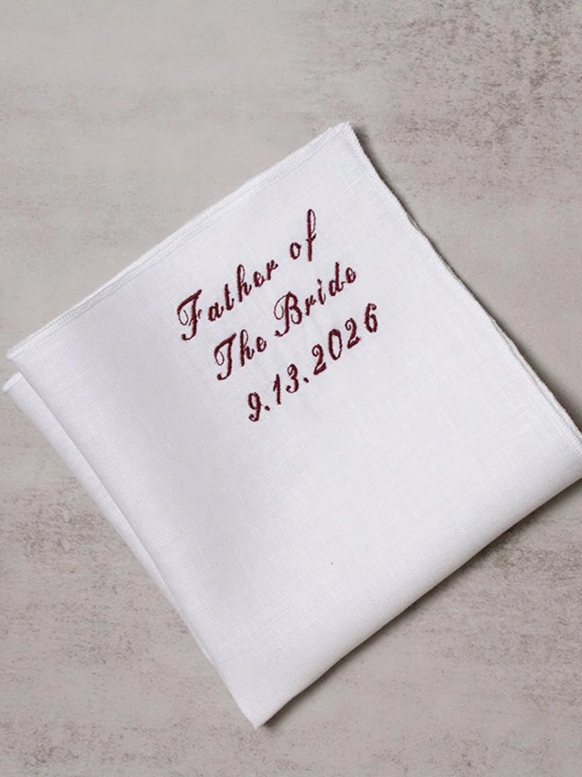 custom_linen_cc.jpg