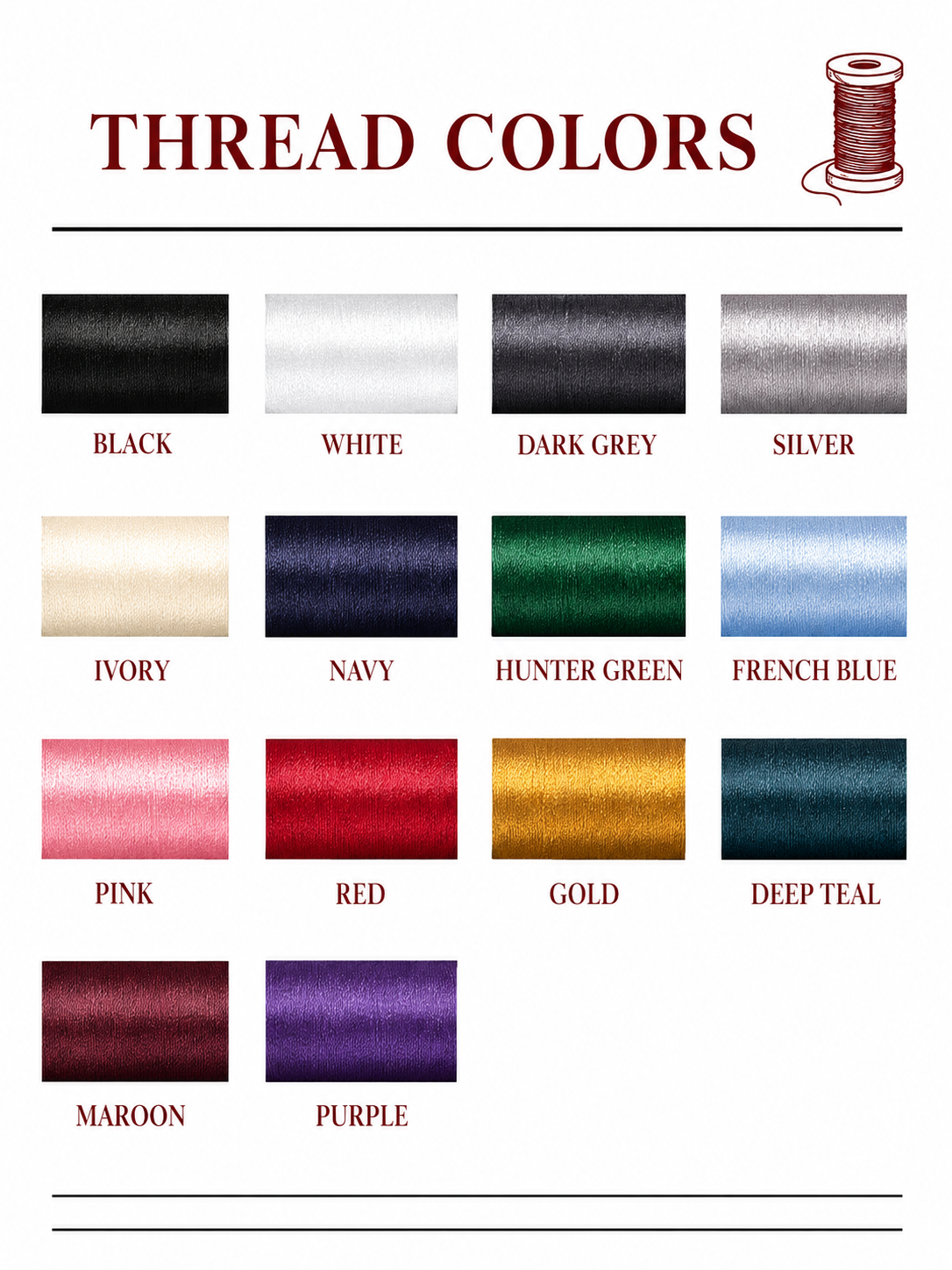 Thread Colors.png